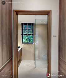 Faber Residence (D5), Apartment #487769541